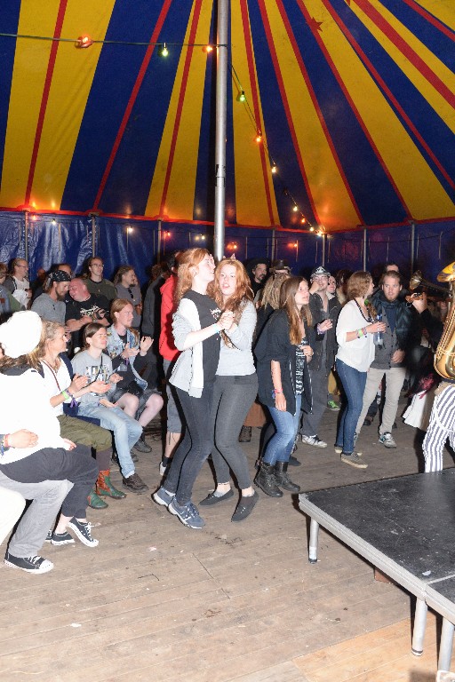 ../Images/Donderdag Castlefest 2015 afterparty 035.jpg